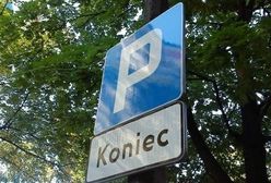 „To po prostu kryminał!”. Mieszkańcy wściekli na... parking