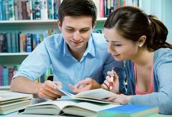 Szara strefa bardziej powszechna niż się wydaje