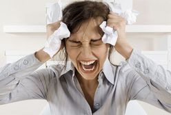 Oto co zabija Cię w pracy