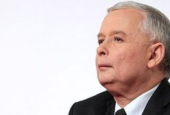 Na Kaczyńskim zarobek lepszy