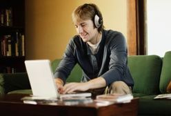 Co musisz wiedzieć, zanim zdecydujesz się zmienić pracę?