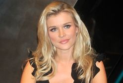 Joannie Krupie grozi nawrót choroby?!