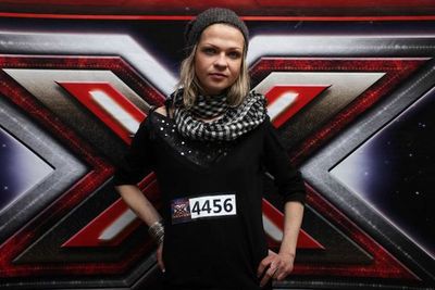 X Factor: odcinek 3