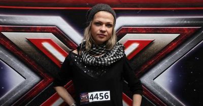 X Factor: odcinek 3