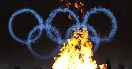 Brakuje chętnych do pracy przy referendum w sprawie igrzysk olimpijskich