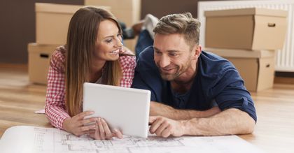 Warto się spieszyć z kredytem mieszkaniowym. Od stycznia rośnie wymagany wkład własny