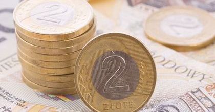 TNS Polska: Ponad połowa Polaków rozmawiała z szefem o podwyżce