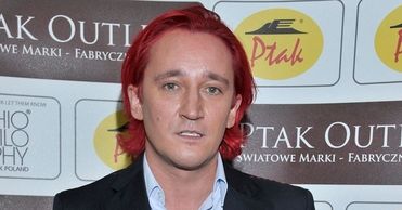 Wiśniewscy: kto grozi im śmiercią?!