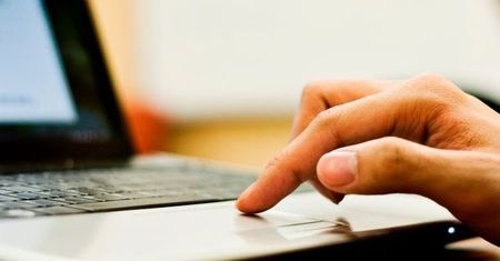 Kto zarobi najwięcej? Po prognozy do... wróżki
