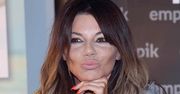 Edyta Górniak: co z jej twarzą?
