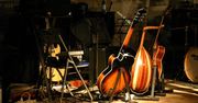 Bielska zadymka Jazzowa wieje po raz 11