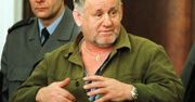 Najwięksi polscy mafiosi!