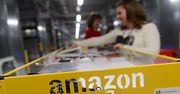 Amazon ruszył w Polsce. 1530 na rękę za 10 godzin pracy dziennie