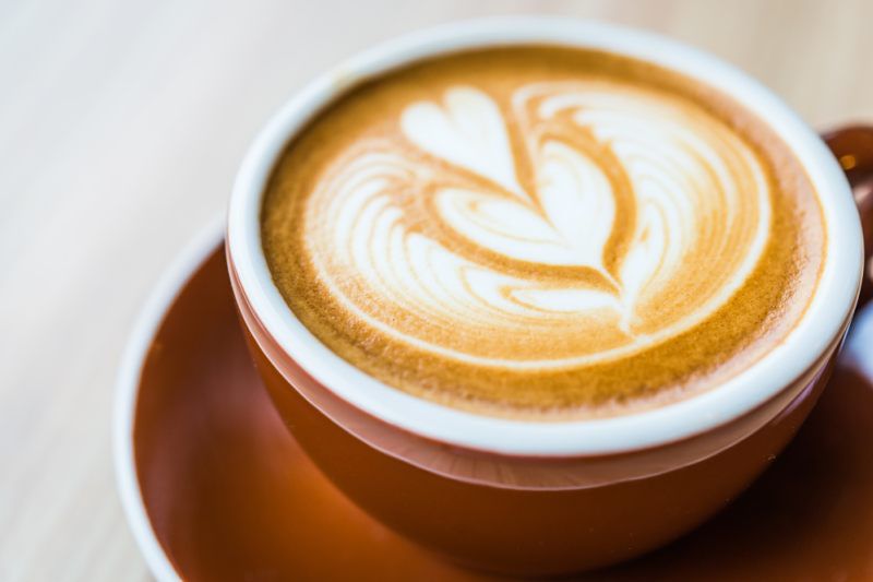 Jak zrobić i rozpoznać idealną kawę?