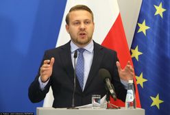 Koniec kłótni z Czechami? Wiceminister o negocjacjach