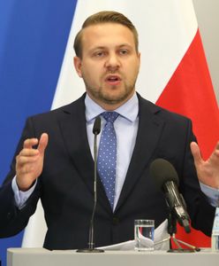 Koniec kłótni z Czechami? Wiceminister o negocjacjach