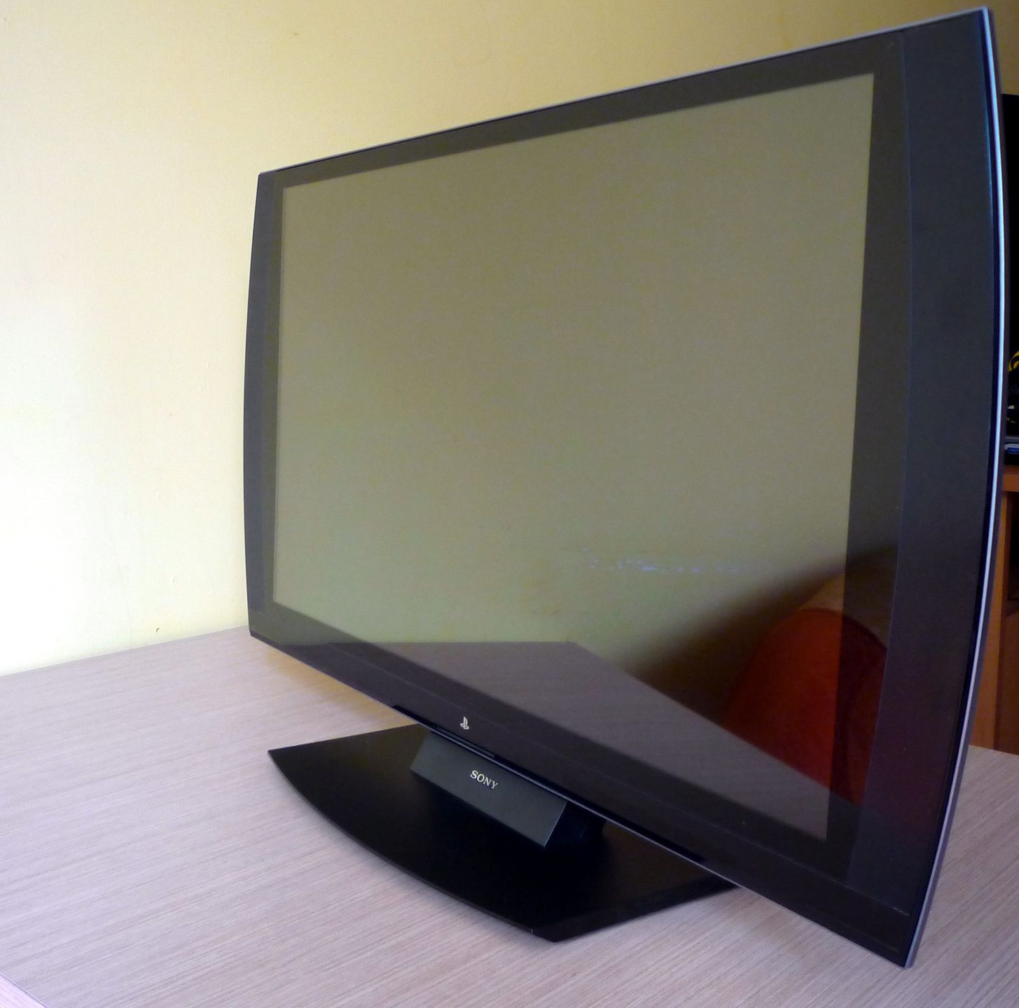 PlayStation 3D Display – test monitora 3D dla graczy marki Sony 9