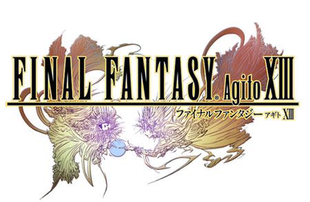 Nowe Final Fantasy zmierza na PSP