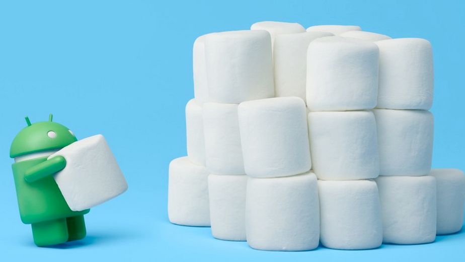 Android 6.0 Marshmallow - jakie smartfony i tablety zostaną zaktualizowane? [aktualizacja #5] 1