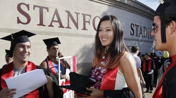 Klasa milionerów, czyli jak zadanie domowe stało się dochodowym biznesem 1