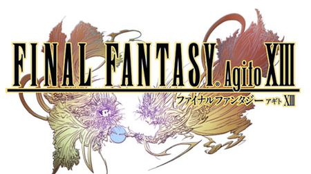 Nowe Final Fantasy zmierza na PSP 1