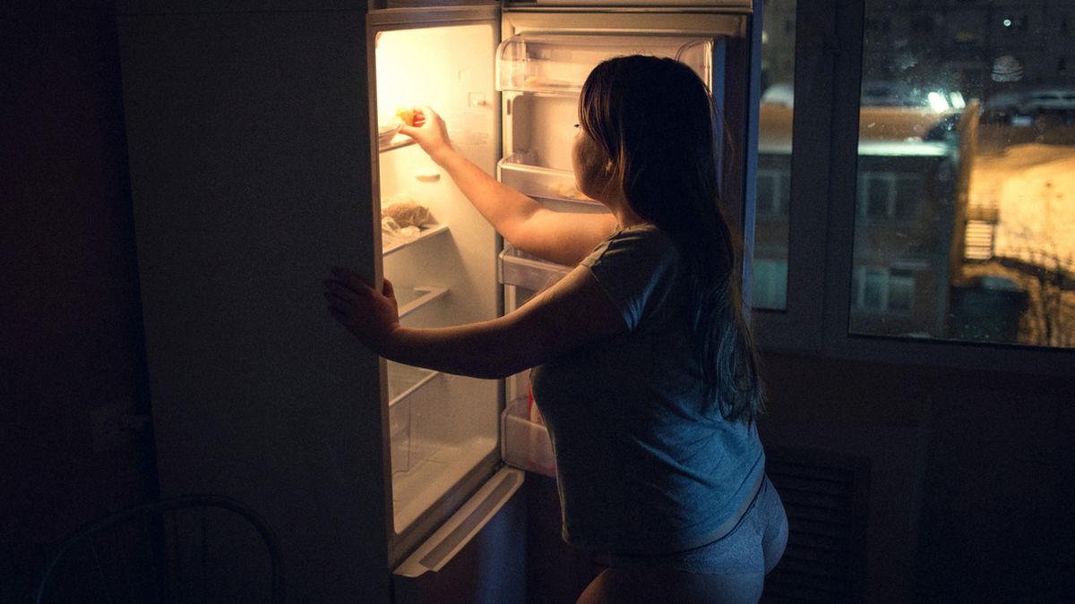 Hiperglikemia poranna - jak jej uniknąć? Pomogą zdrowe przekąski dla cukrzyków