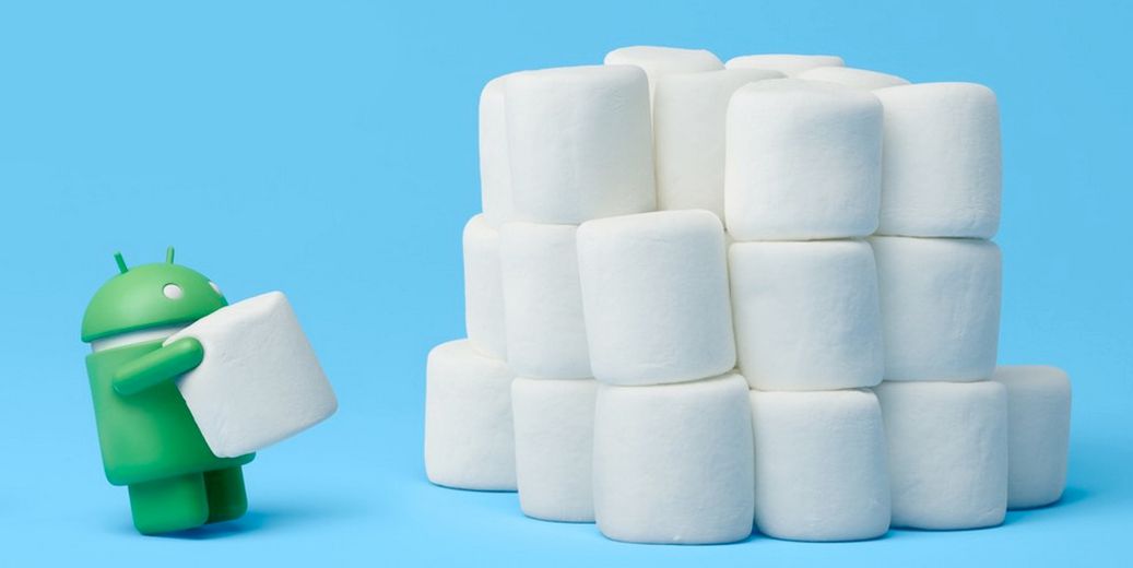 Android 6.0 Marshmallow - jakie smartfony i tablety zostaną zaktualizowane? [aktualizacja #5] 1