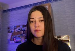 Wybuchy w Charkowie na Ukrainie. Reakcja mieszkańców