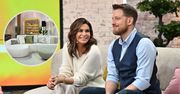 Tak prezentuje się nowe studio "Pytania na śniadanie". Jest elegancko i z klasą! [ZDJĘCIA]