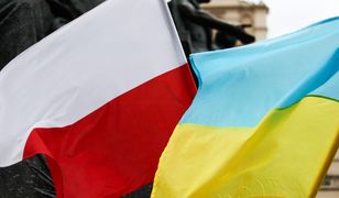 Терапевтичні зустрічі для українок у Варшаві