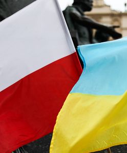 Терапевтичні зустрічі для українок у Варшаві