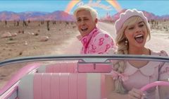 Jak krytycy oceniają film „Barbie”? Przegląd zagranicznych recenzji