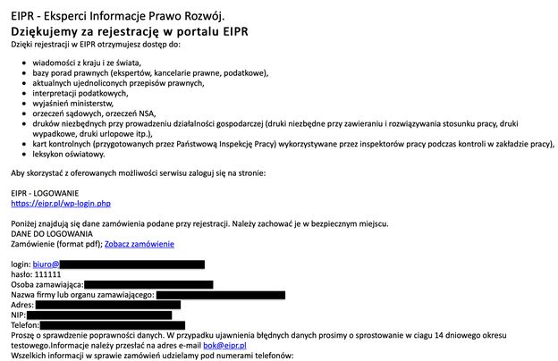 najdro-sze-po-czenie-ycia-z-telemarketerem-2-minuty-za-2-tys-z