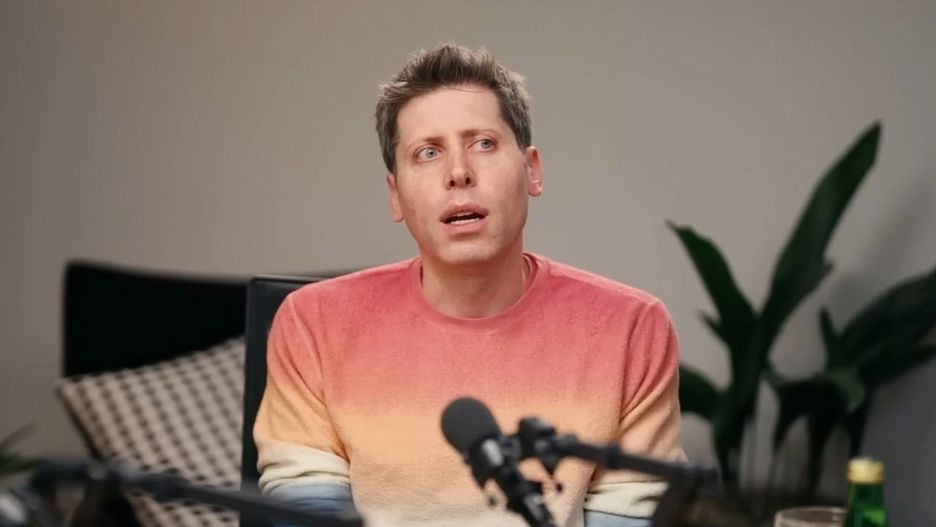 Źrodło fot. YouTube: a16z; 2025