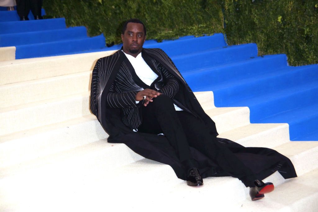 Diddy