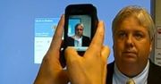 Amerykańscy policjanci będą uzbrojeni w iPhone'y rozponające twarze