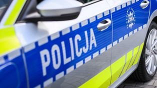Miał sześć aktywnych zakazów prowadzenia pojazdu. Teraz grozi mu 5 lat więzienia