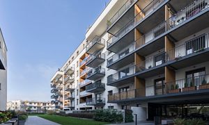 Sprzedaż spadła nawet o 75 proc. Deweloperzy robią duże promocje