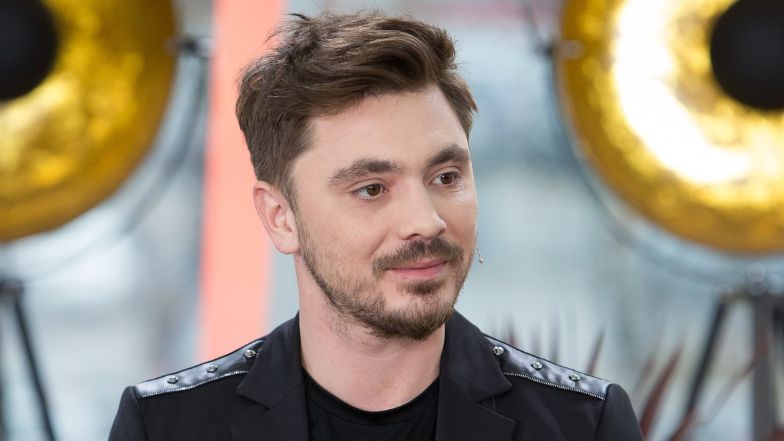 Nowe szczegóły awantury z udziałem Daniela Martyniuka