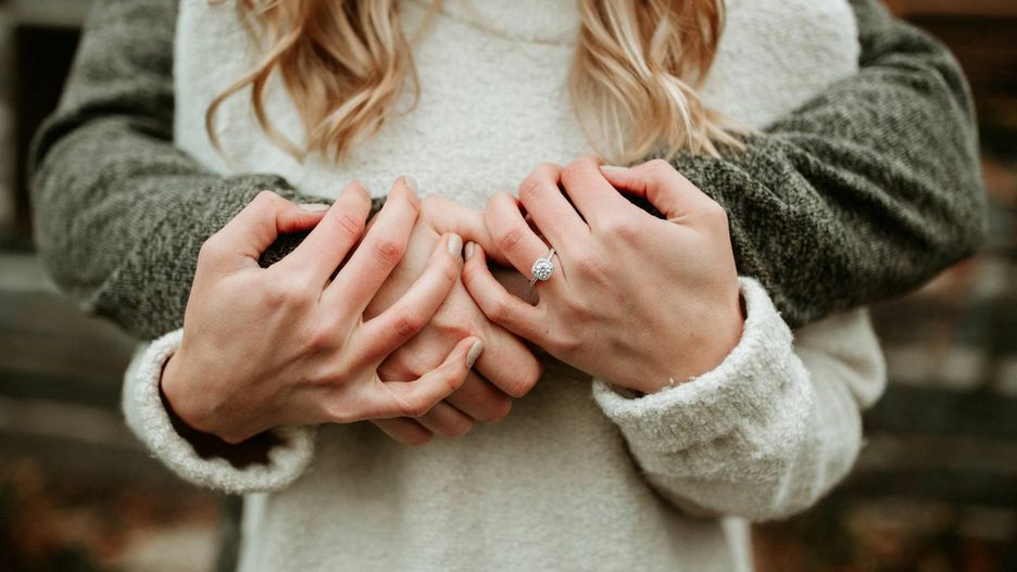 Kobiety o tych imionach są najlepszymi żonami