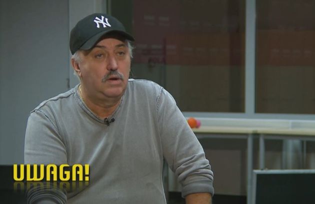 Obraz