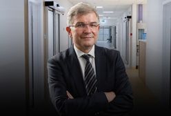 Skandal w Państwowym Instytucie Medycznym. Samorząd lekarski reaguje