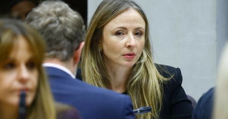 Zmiana planu ws. zasiłku pogrzebowego. Rząd odkrył karty