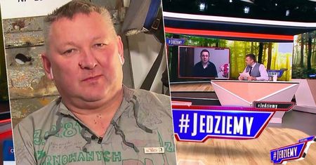 Brali pieniądze od TVP. Teraz zabierają głos ws. zarobków