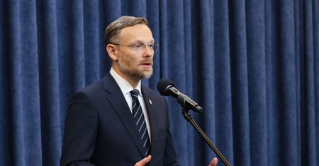 Będą testy na obywatelstwo? Prezydencki minister komentuje pomysł