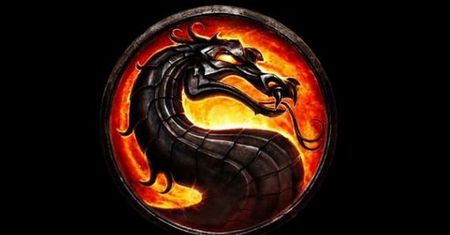 Historia Mortal Kombat w pigułce [wideo]