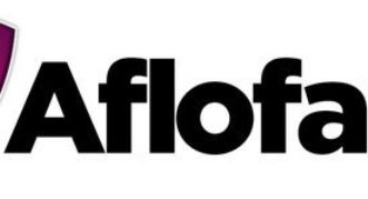 Aflofarm wrócił z reklamami do radia, ale nie kosztem telewizji