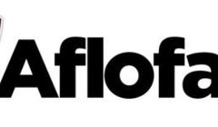 Aflofarm wrócił z reklamami do radia, ale nie kosztem telewizji