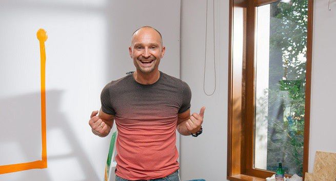 „Wezwij Dominika” - nowy program TTV z Dominikiem Strzelcem