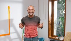 „Wezwij Dominika” - nowy program TTV z Dominikiem Strzelcem